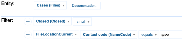 Graphical user interface, application

Description automatically generated