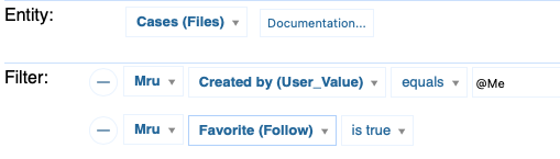 Graphical user interface, text, application

Description automatically generated