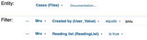 Graphical user interface, text, application

Description automatically generated