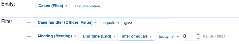 Graphical user interface, application

Description automatically generated