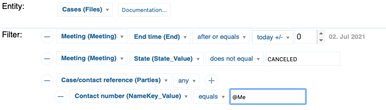 Graphical user interface, application

Description automatically generated
