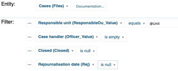 Graphical user interface

Description automatically generated
