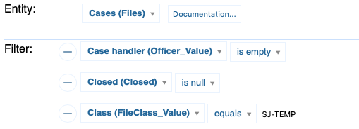 Graphical user interface, text, application

Description automatically generated