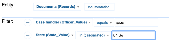 Graphical user interface, text, application

Description automatically generated