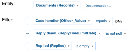 Graphical user interface, text, application

Description automatically generated