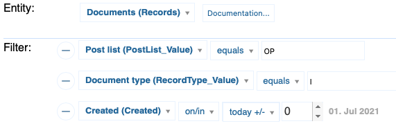 Graphical user interface, application

Description automatically generated