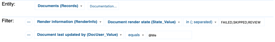 Graphical user interface, application

Description automatically generated