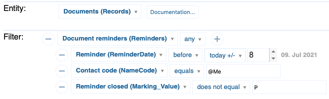 Graphical user interface, text, application

Description automatically generated