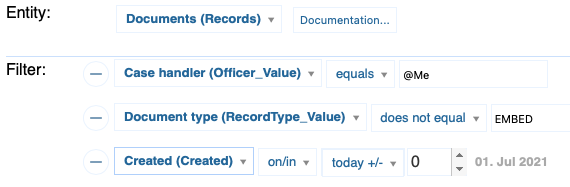Graphical user interface, text, application

Description automatically generated