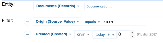 Graphical user interface, application

Description automatically generated