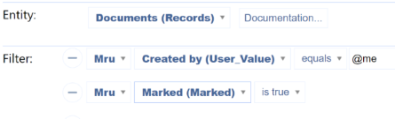 Graphical user interface, text, application

Description automatically generated