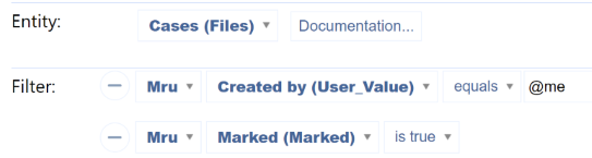 Graphical user interface, text, application

Description automatically generated