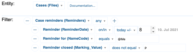 Graphical user interface, application

Description automatically generated