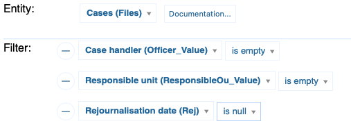 Graphical user interface, text, application

Description automatically generated