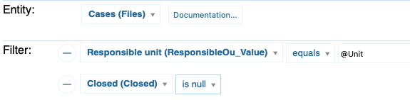 Graphical user interface, text, application

Description automatically generated