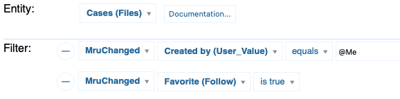 Graphical user interface, text, application

Description automatically generated