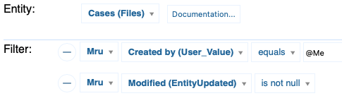 Graphical user interface, text, application

Description automatically generated