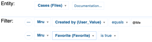 Graphical user interface, application

Description automatically generated