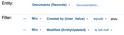 Graphical user interface, text, application

Description automatically generated