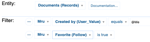 Graphical user interface, text, application

Description automatically generated