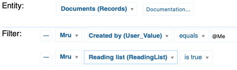 Graphical user interface, text, application

Description automatically generated