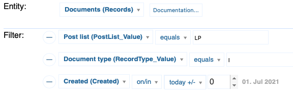 Graphical user interface, application

Description automatically generated