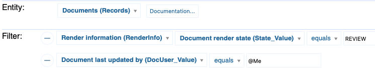 Graphical user interface, application

Description automatically generated