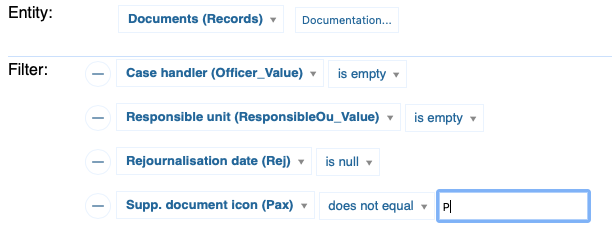 Graphical user interface, text, application

Description automatically generated