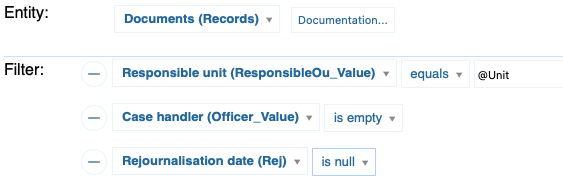 Graphical user interface, application

Description automatically generated
