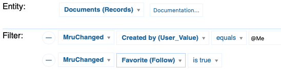 Graphical user interface, text, application

Description automatically generated