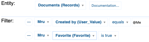 Graphical user interface, text, application

Description automatically generated