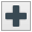 Click Plus-sign to add