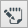 Edit symbol for return parameter