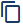 Button to copy process in dispatch log