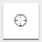 Icon for selecting geolocation